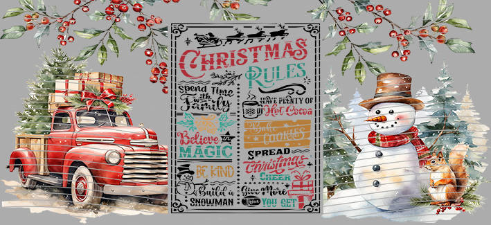 16oz Christmas-J10-408